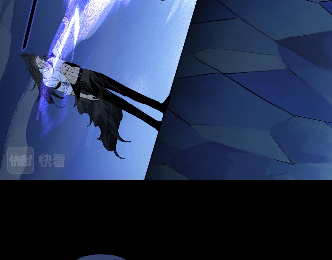 第50话 觉醒54