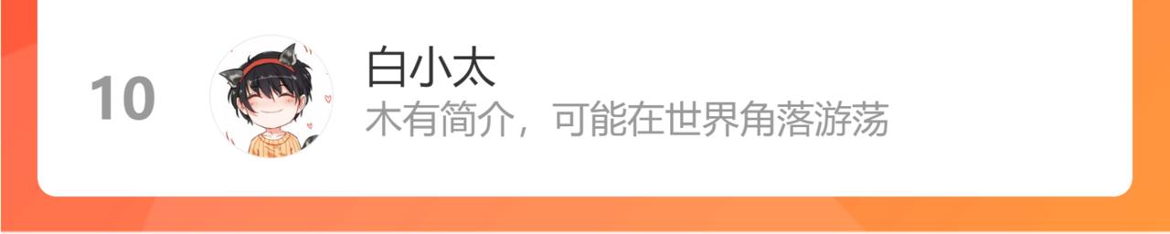 第71话 忘了，也好…131