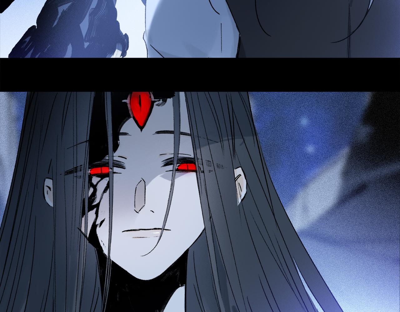 第56话 一个也不放过！11