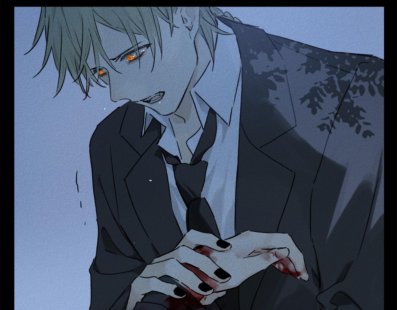 第65话 哪有那么多的巧合？112
