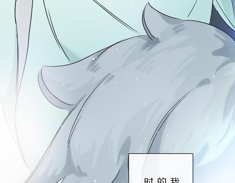 六一特别篇：奥格斯幼儿园的一天12