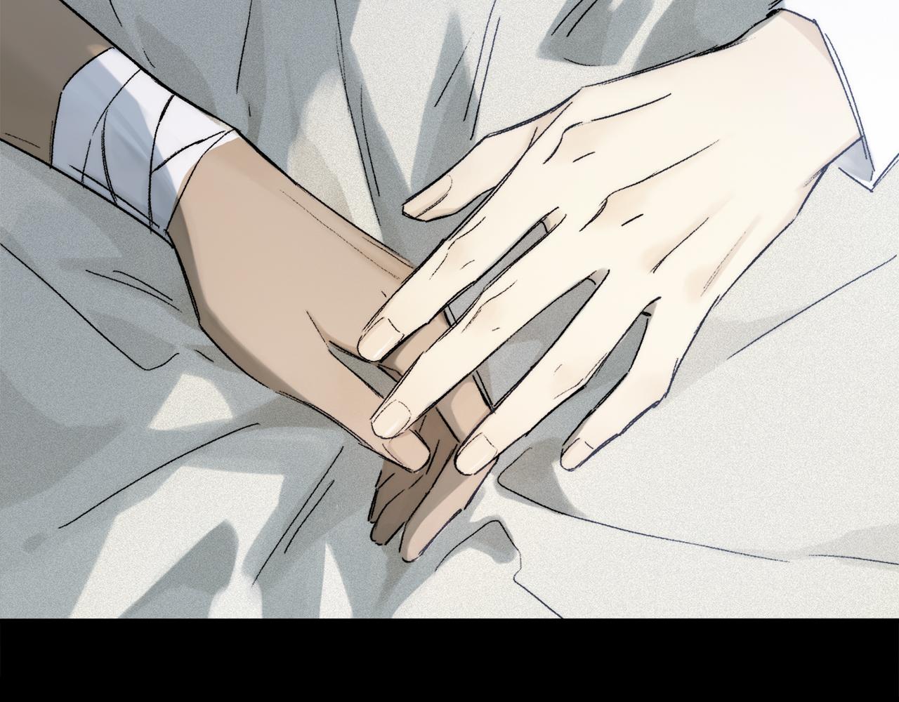 第76话 主仆场合：还好没有失去你38
