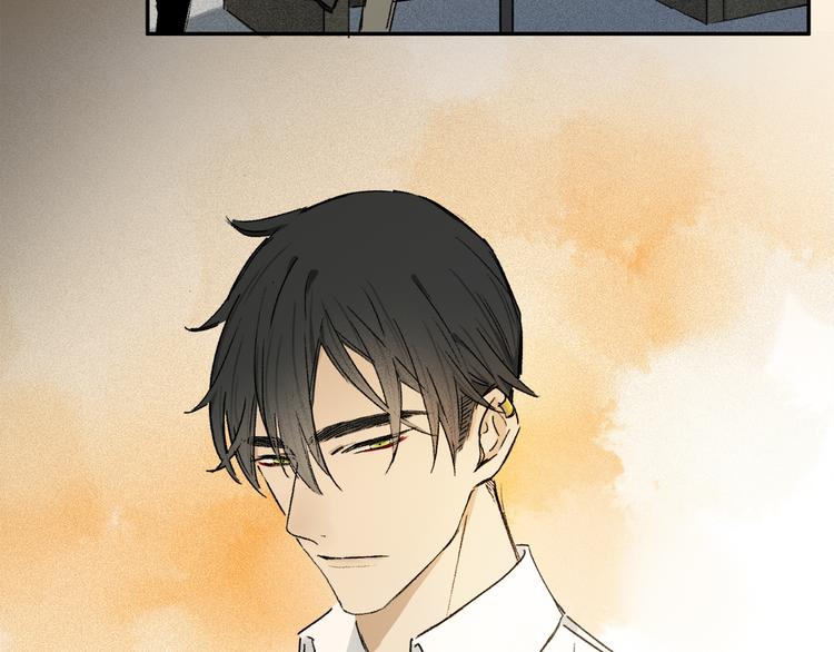 第35话 代价？49