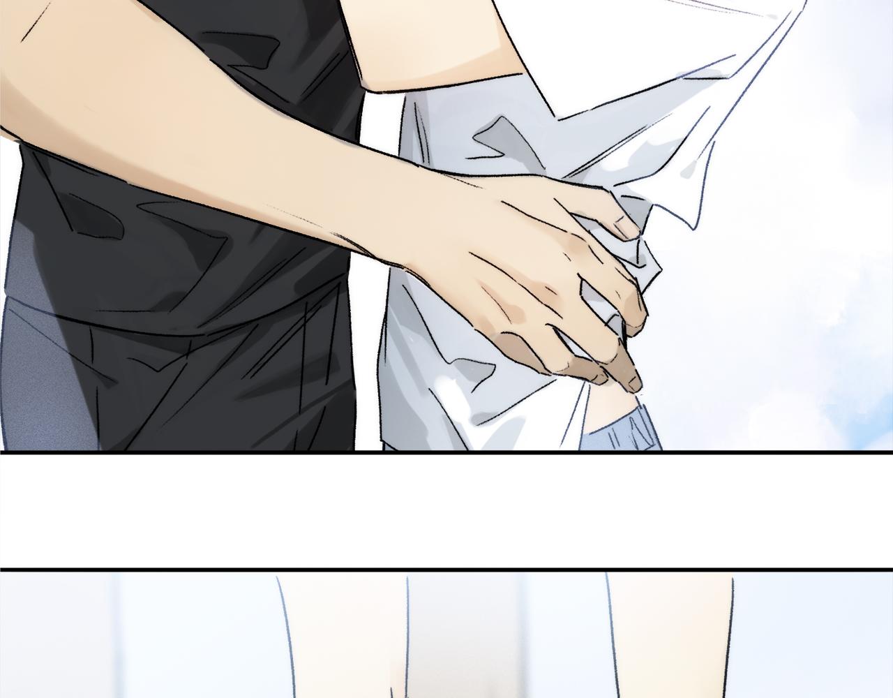 第67话 最喜欢的……65