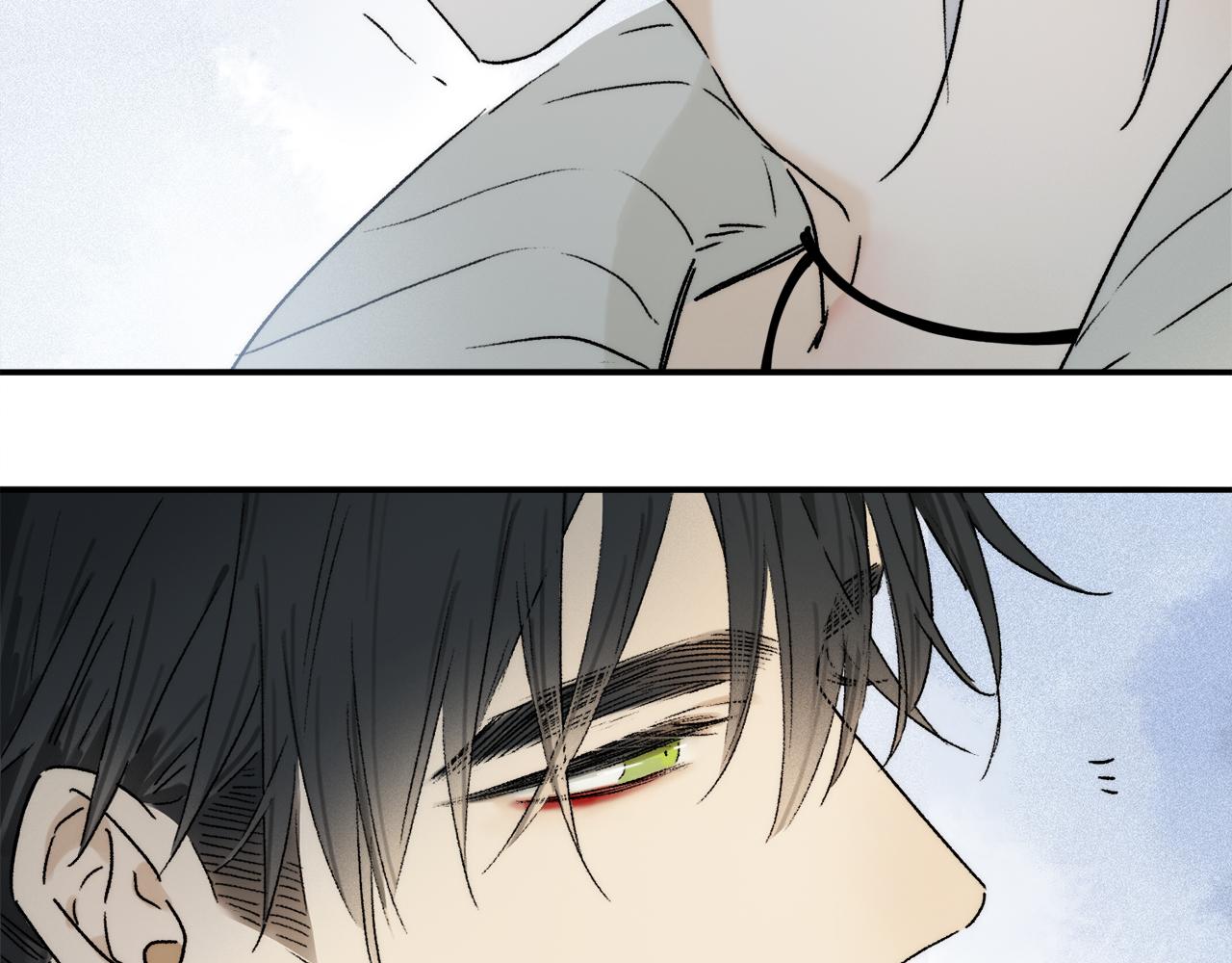 第75话 独一无二24