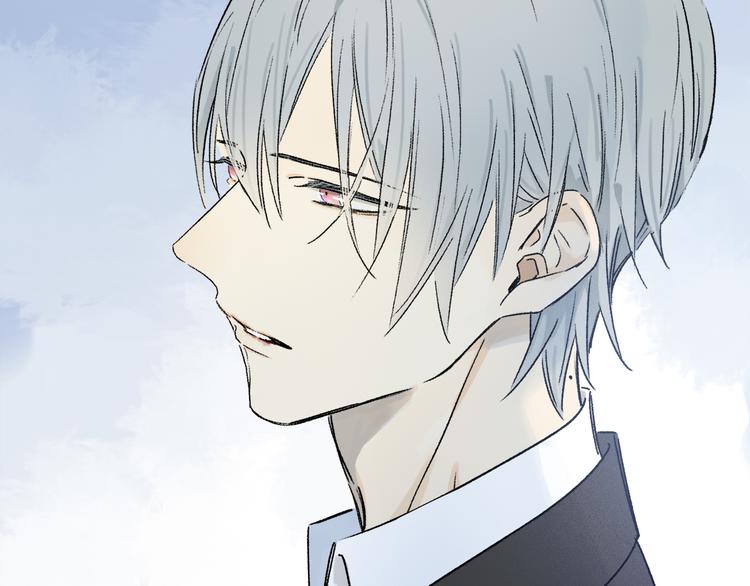 第37话 执念51