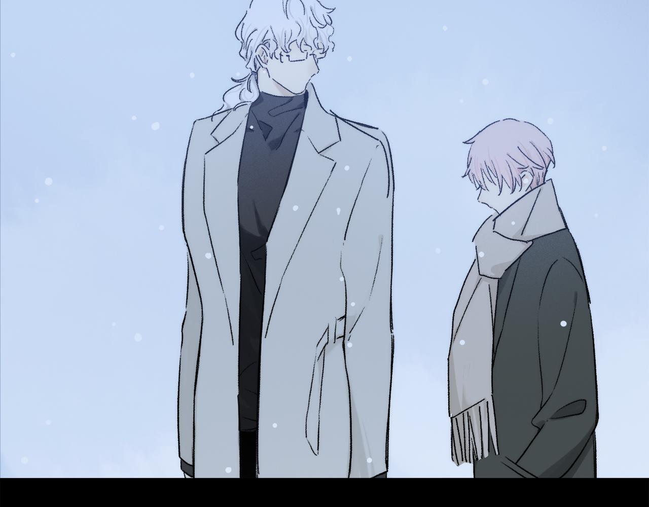 第85话 夏邱场合： 不许骗人113