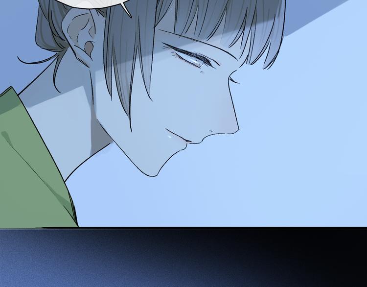 第33话 母亲的认可~97