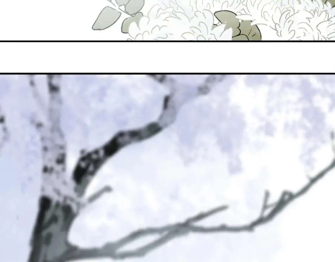 第88话 一百年之后…5
