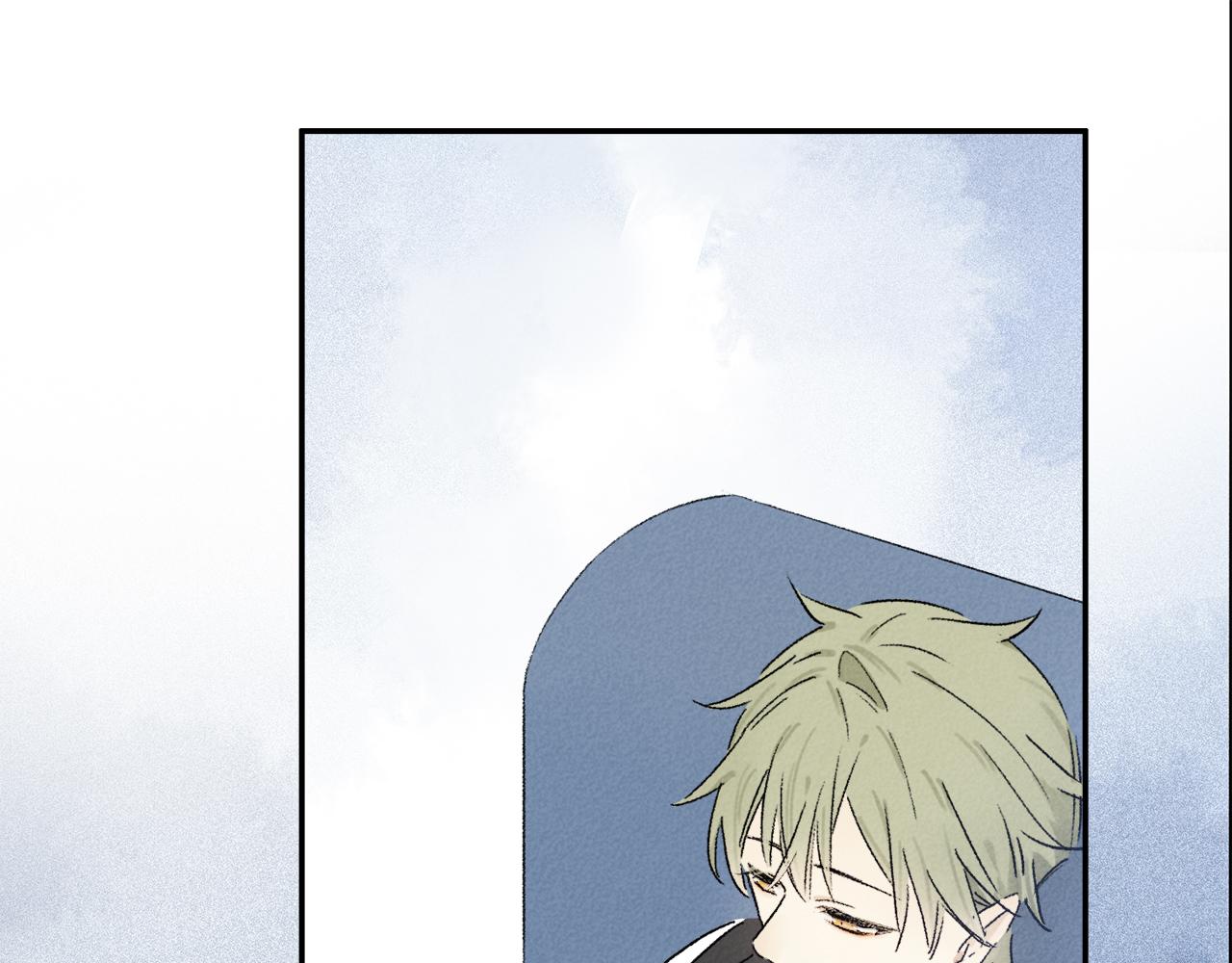 第65话 哪有那么多的巧合？77
