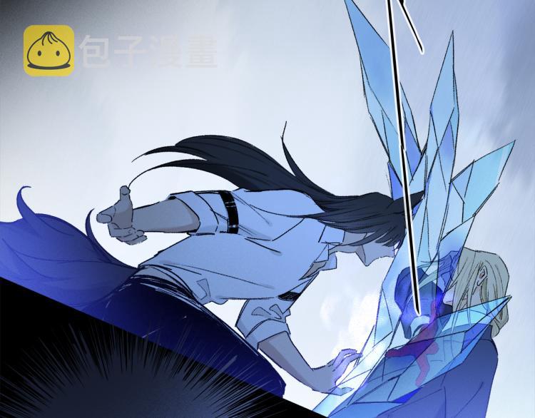 第47话 决意57