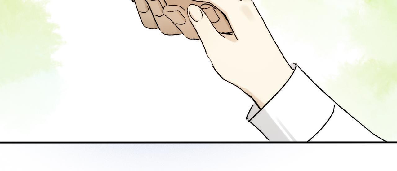 第76话 主仆场合：还好没有失去你47