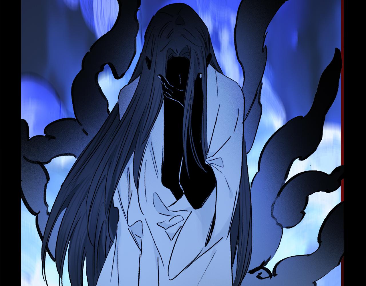 第54话 再见102