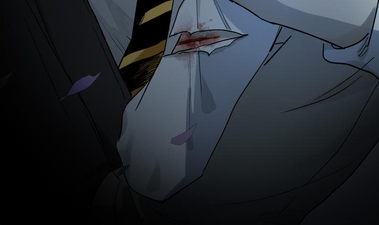 第7话 公主抱94