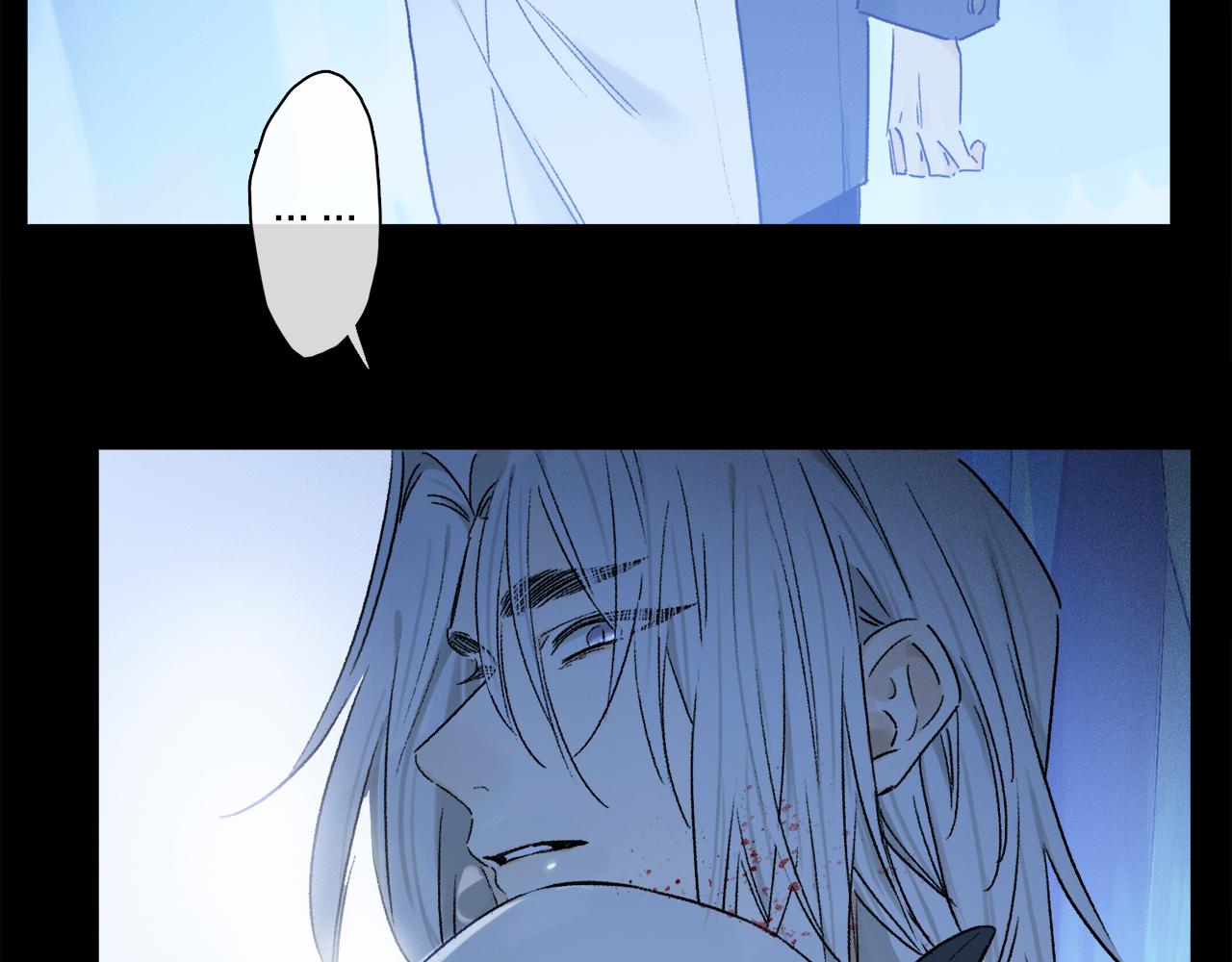 第57话 癫狂之人21