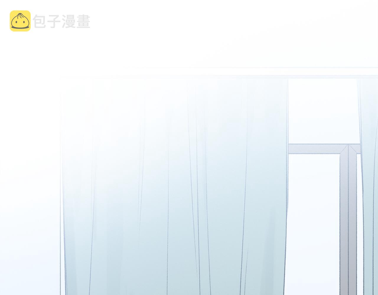 第63话 消毒23