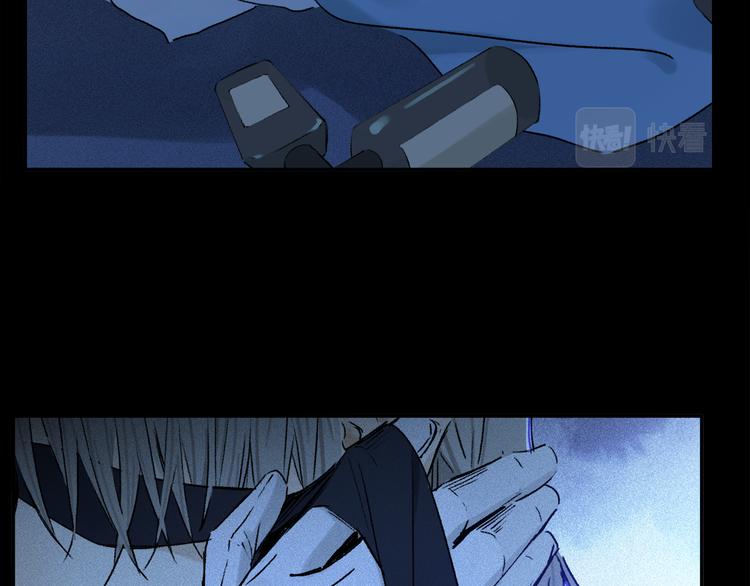 第42话 私心55