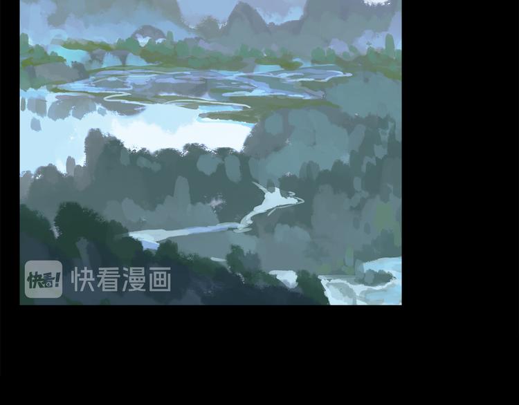 第11话 多长点肉81