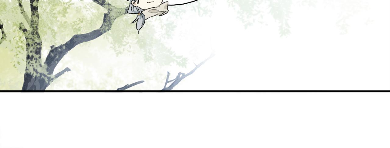 第64话 尘封的记忆51