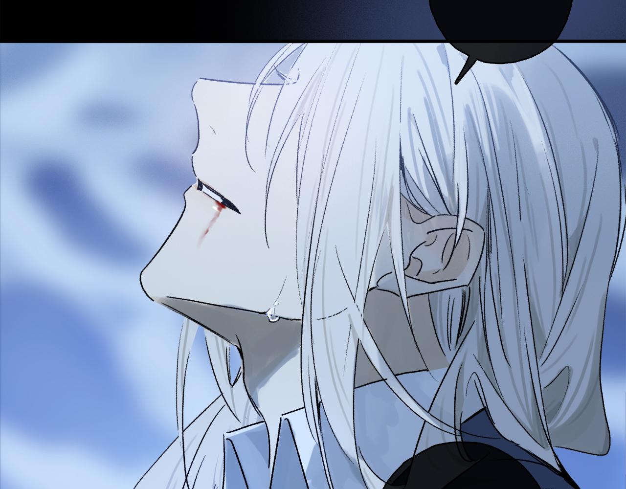 第54话 再见61