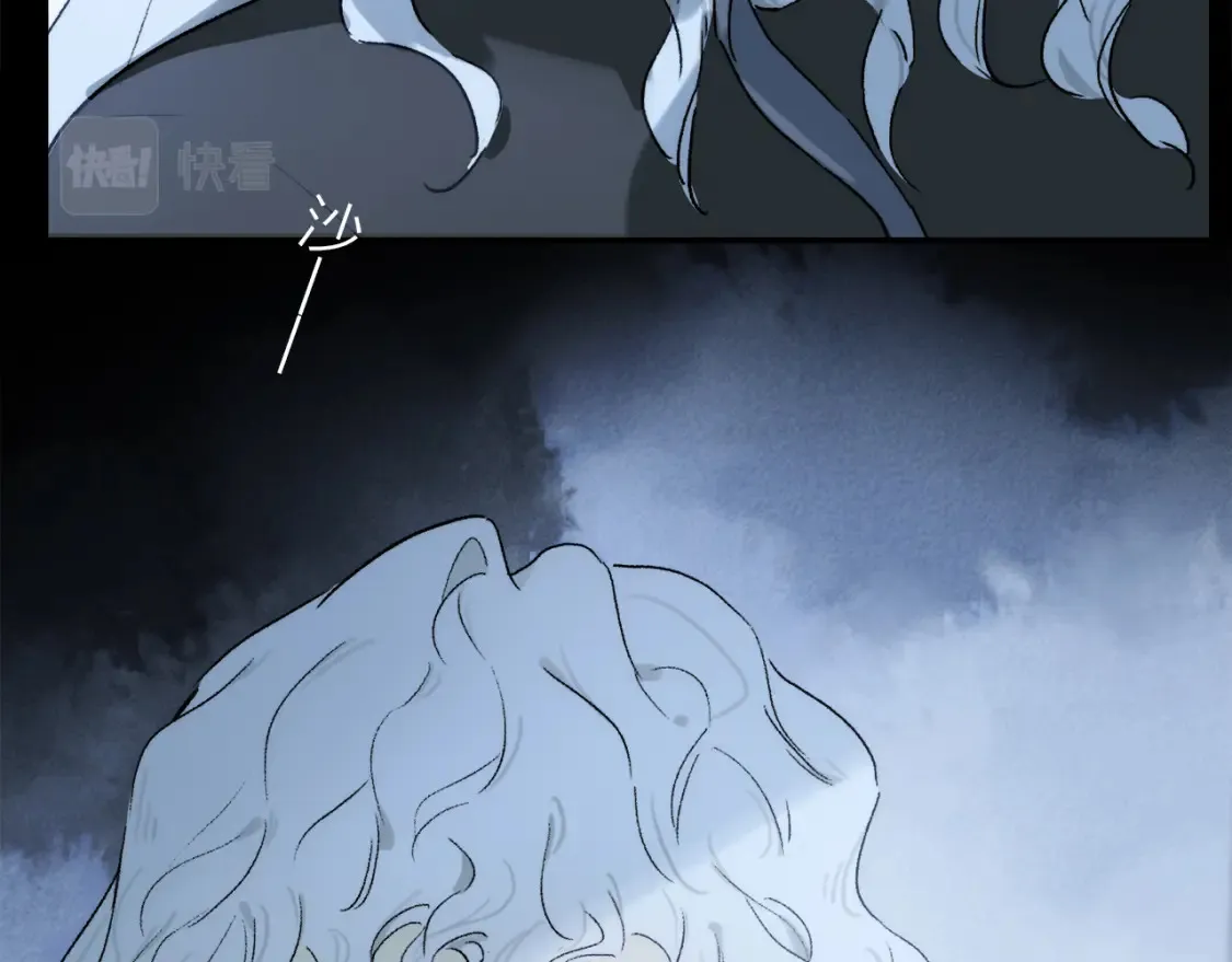 第86话 夏邱场合：我很幸福哦77