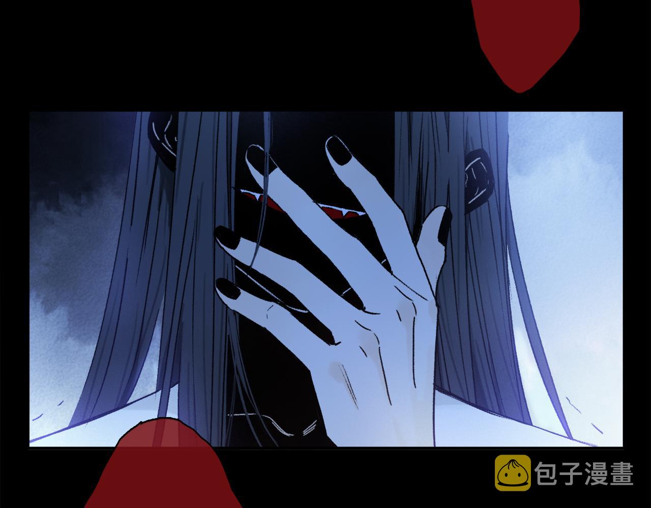 第57话 癫狂之人70