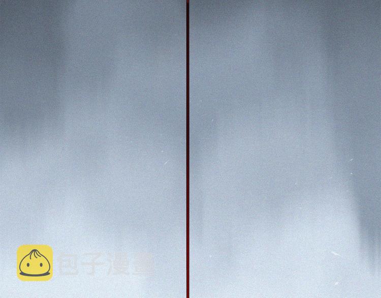 第29话 美丽的伤痕5