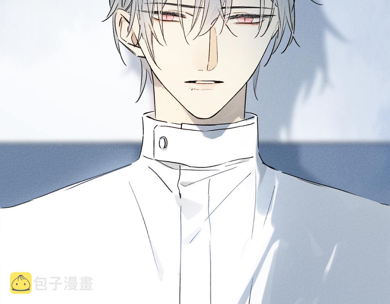 第65话 哪有那么多的巧合？59