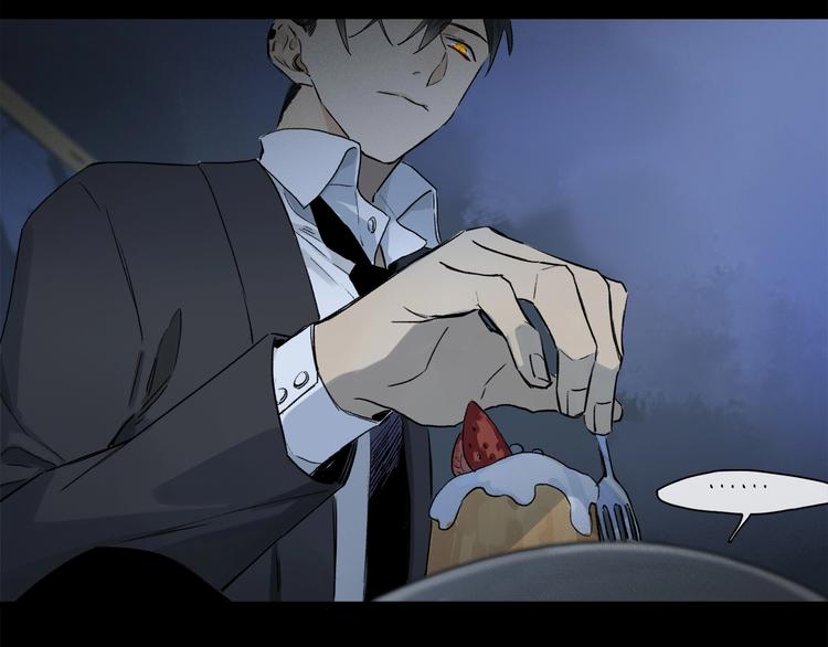 第46话 他的小心思 ????60