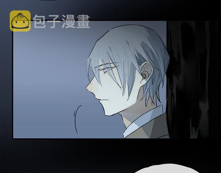 第36话 他有多重要93