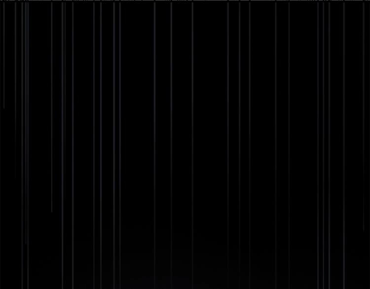 第41话 觉醒的那个冬天60