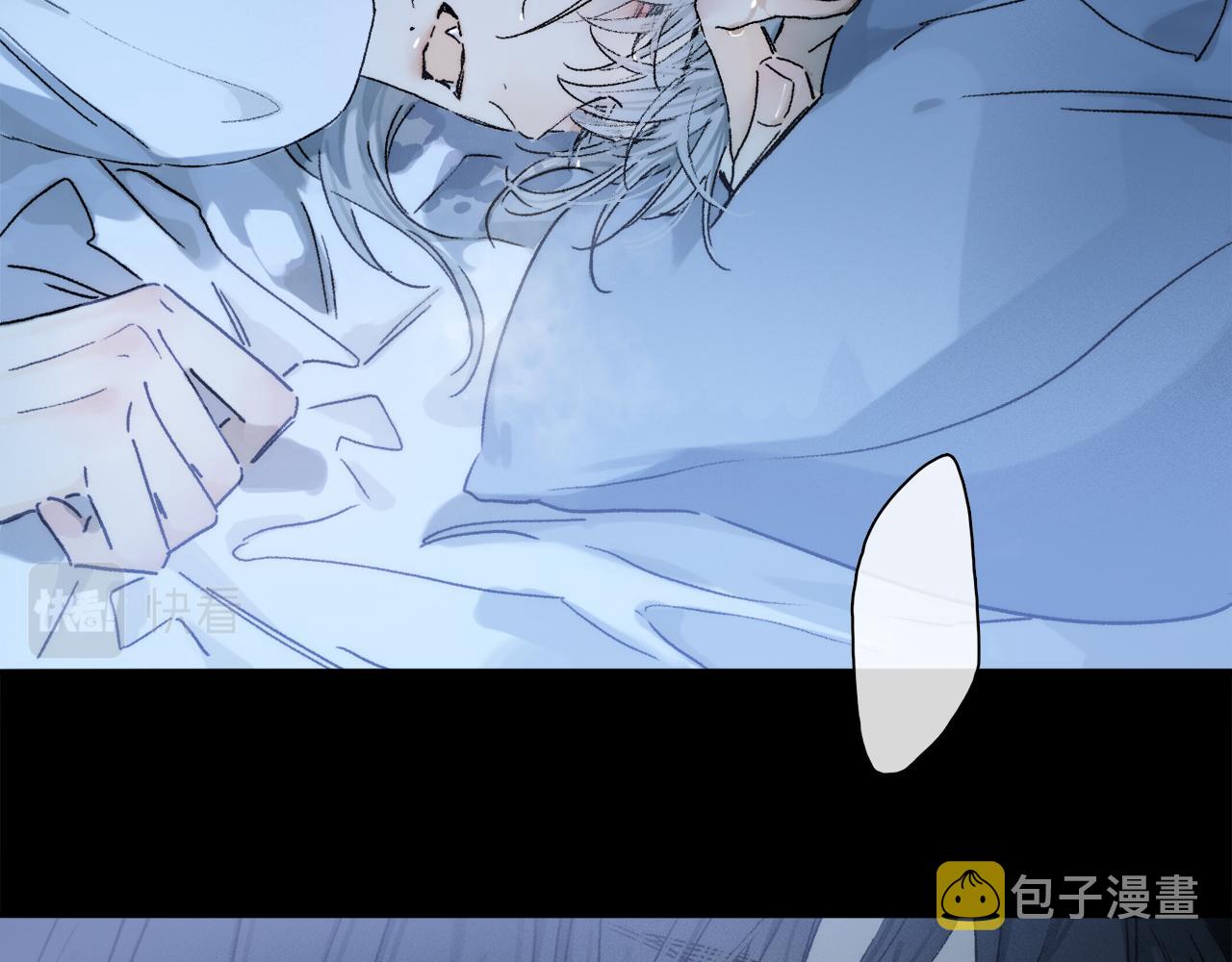 第75话 独一无二38