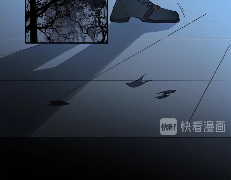 第36话 他有多重要90