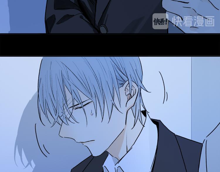 第38话 猎物91
