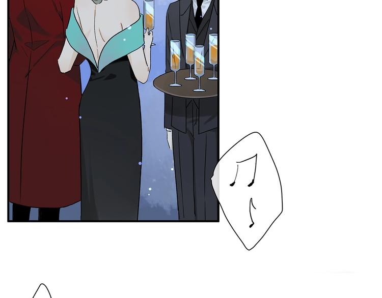 第46话 他的小心思 ????6