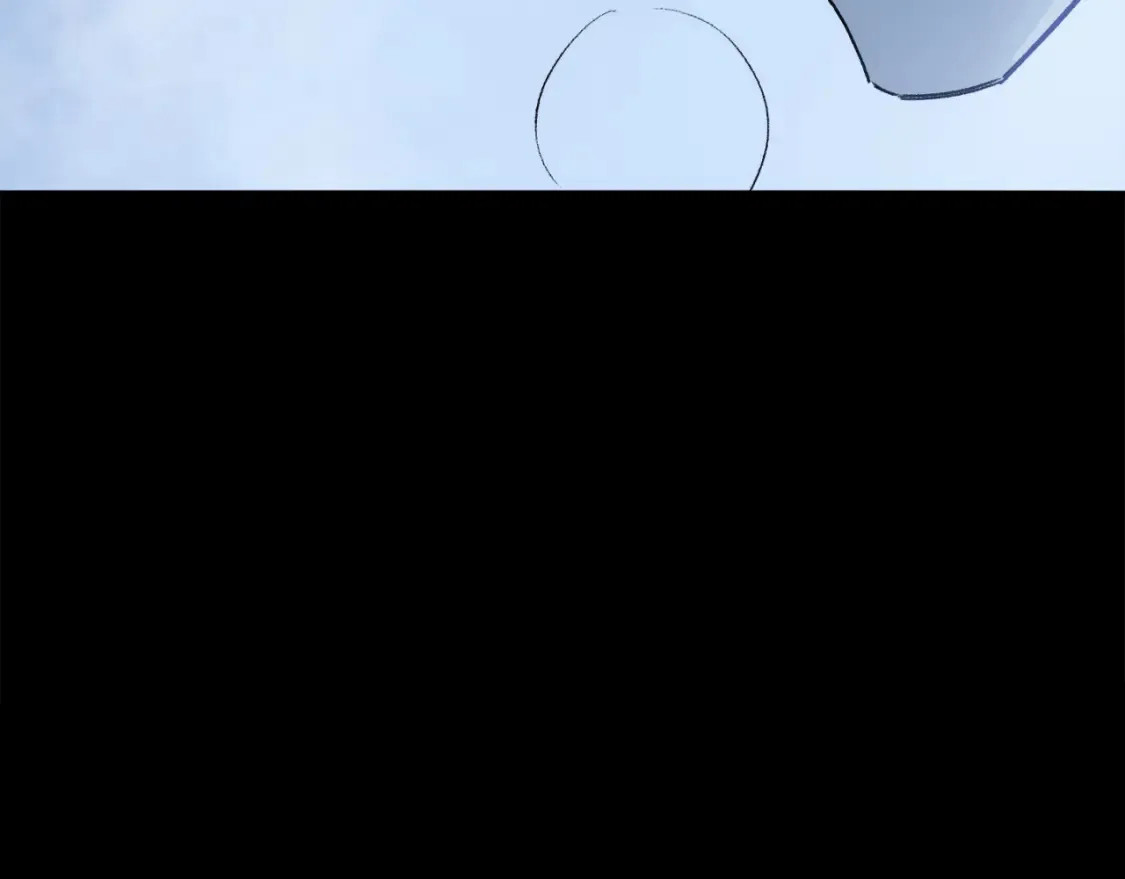 第90话 “我会负责的”32