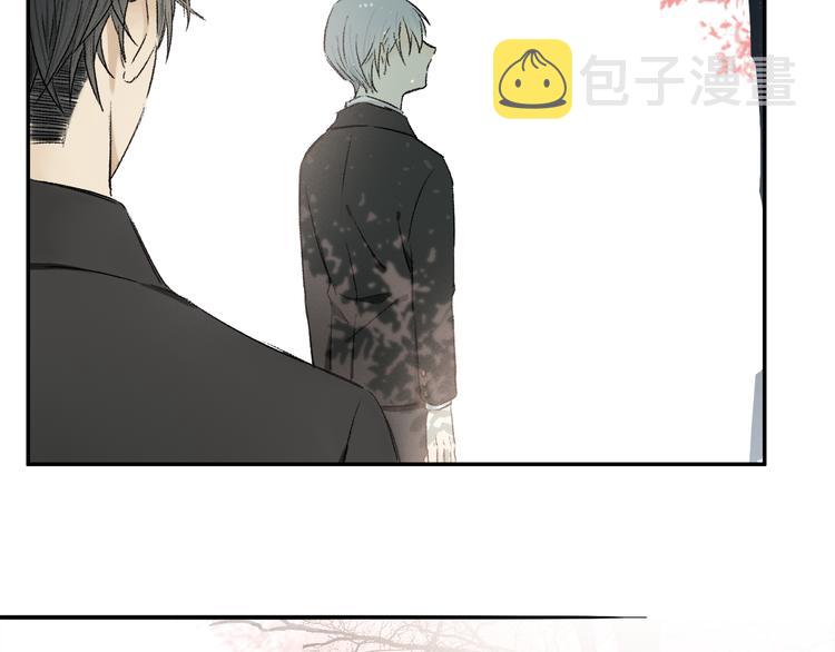 第34话 别闹，会被听到……67