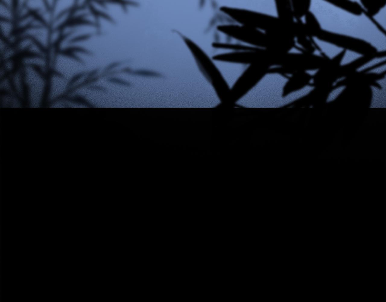 跨年篇：一起来泡温泉吧！126