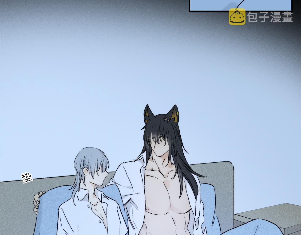 第67话 最喜欢的……86