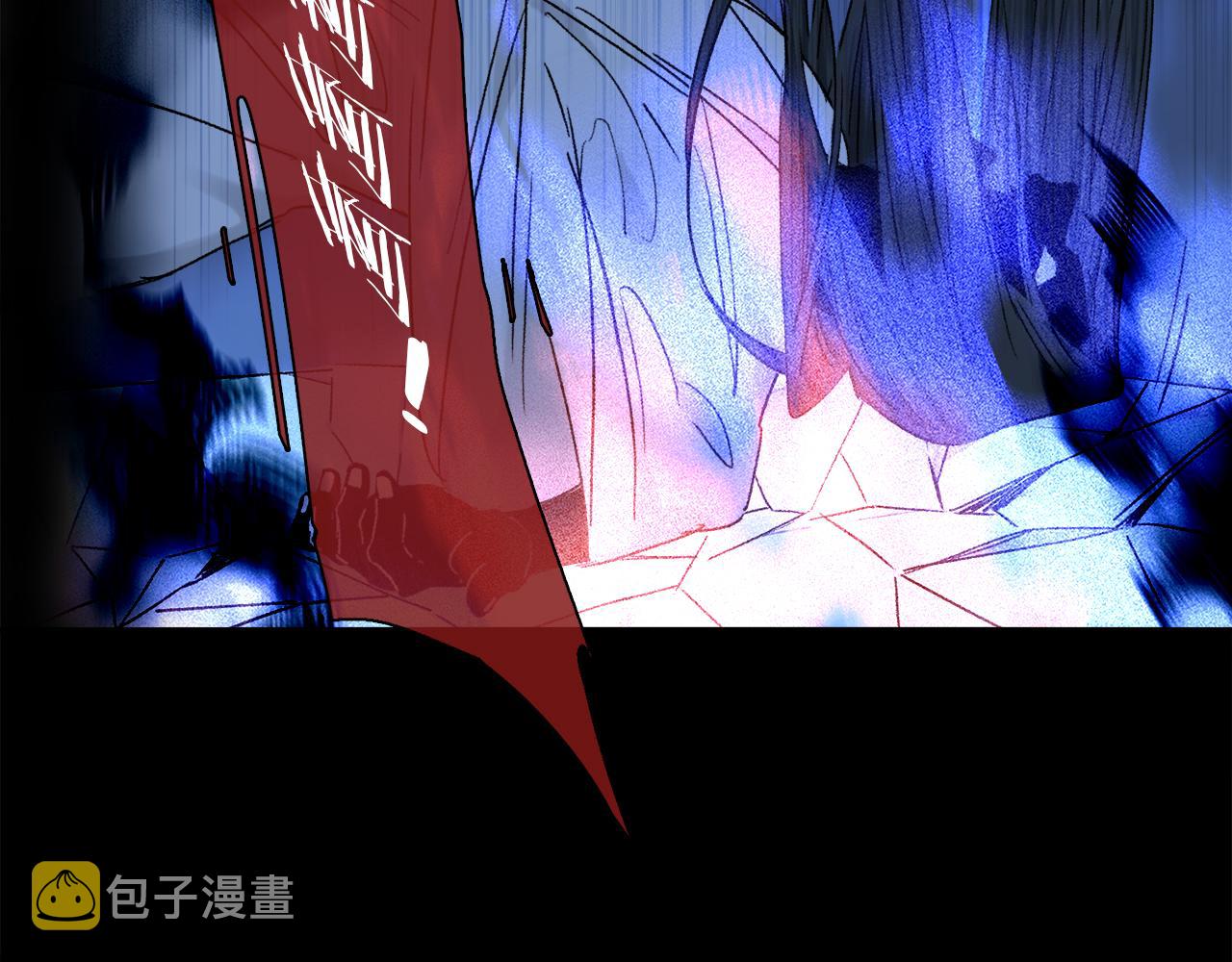 第59话 结束之时45