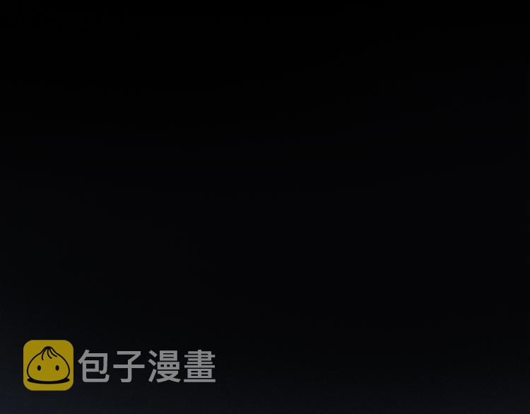 第44话 相遇95