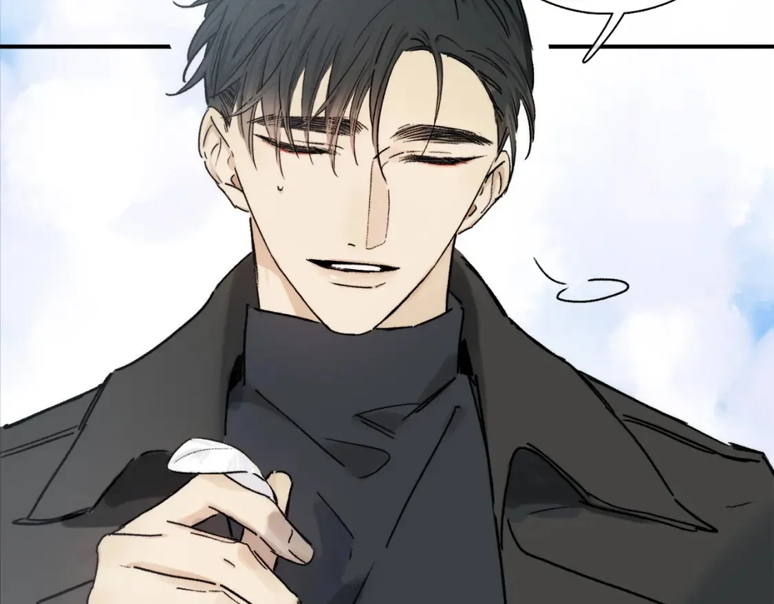 第91话 “只想让你快乐”89