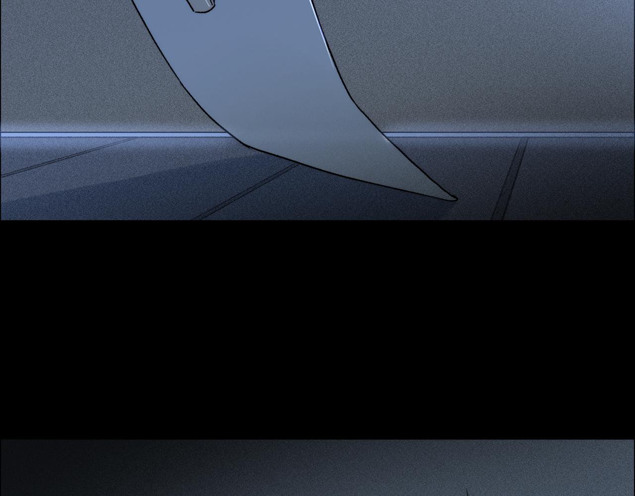 第68话 痛苦的源头1