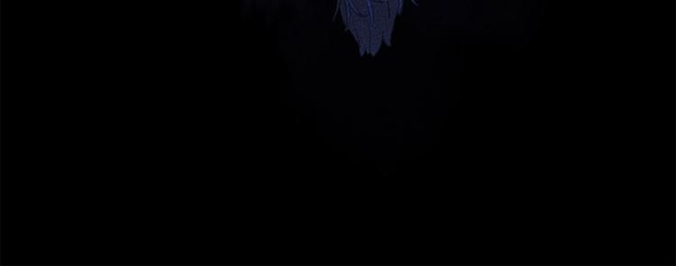 第2季 第1话 真心53