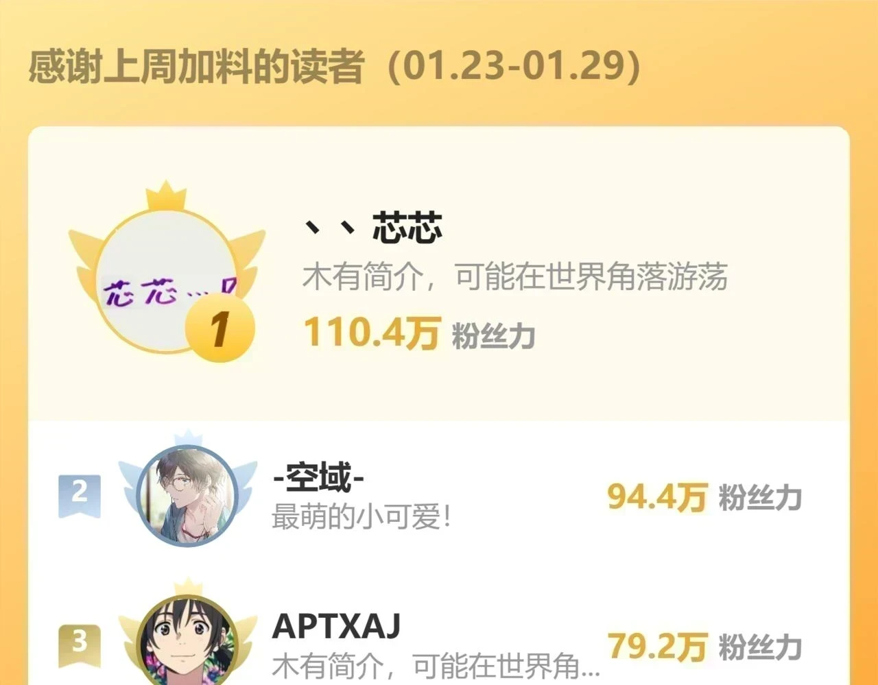 第89话 轮回116
