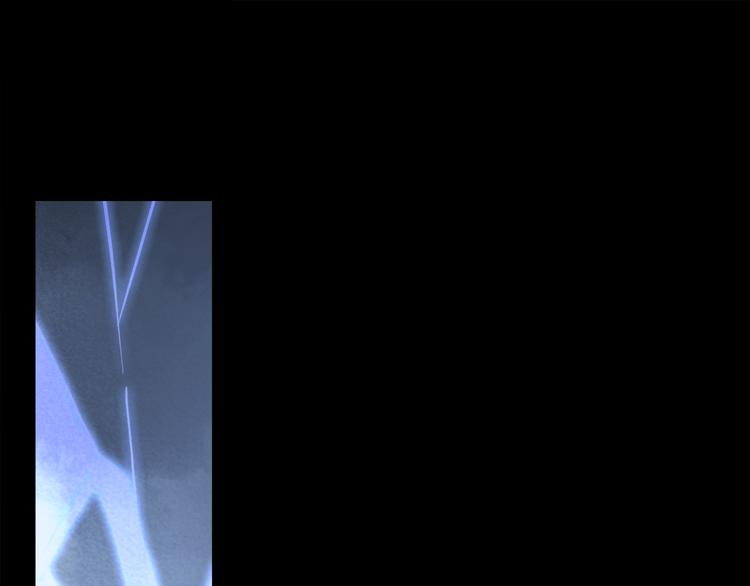 第27话 吃了我吧……44