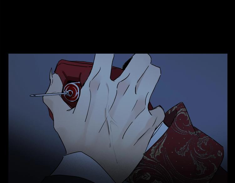 第48话 狂欢之前31