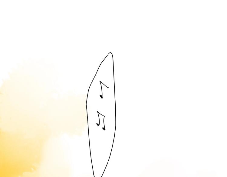 第34话 宝物3