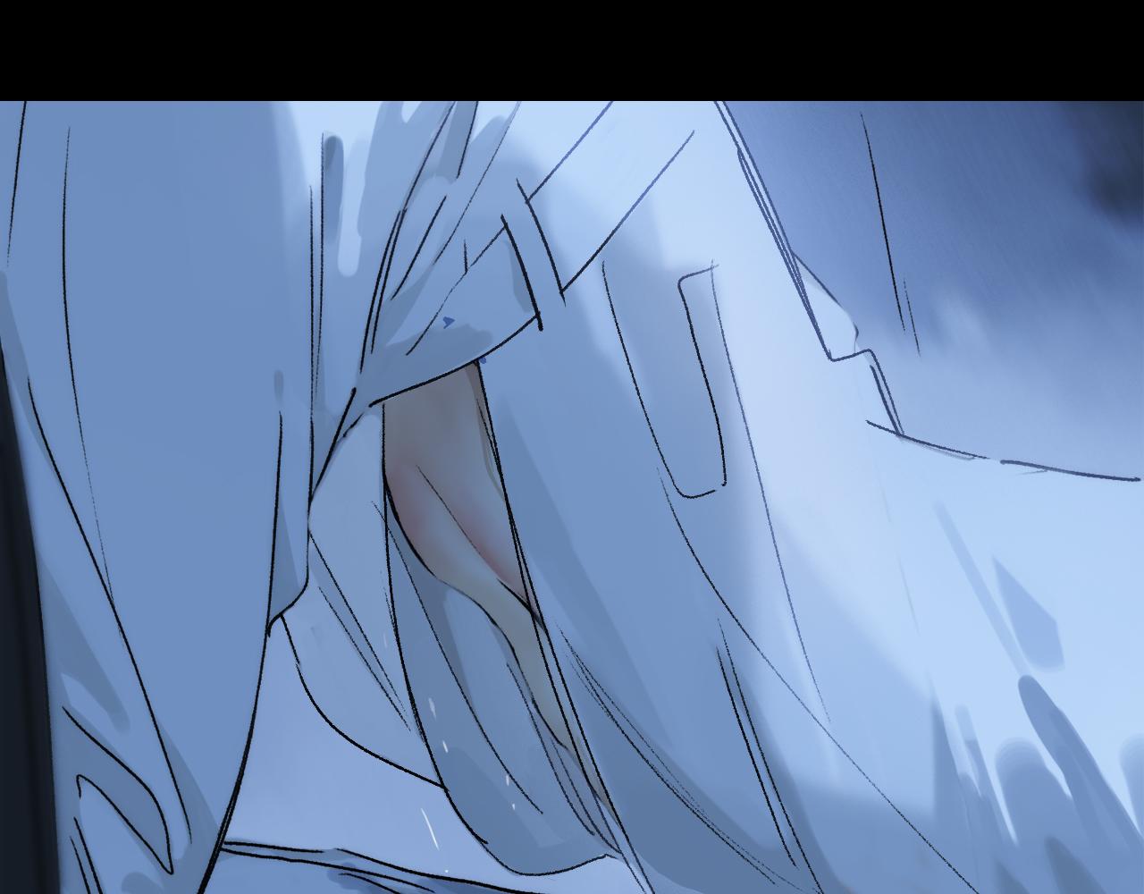 第75话 独一无二47