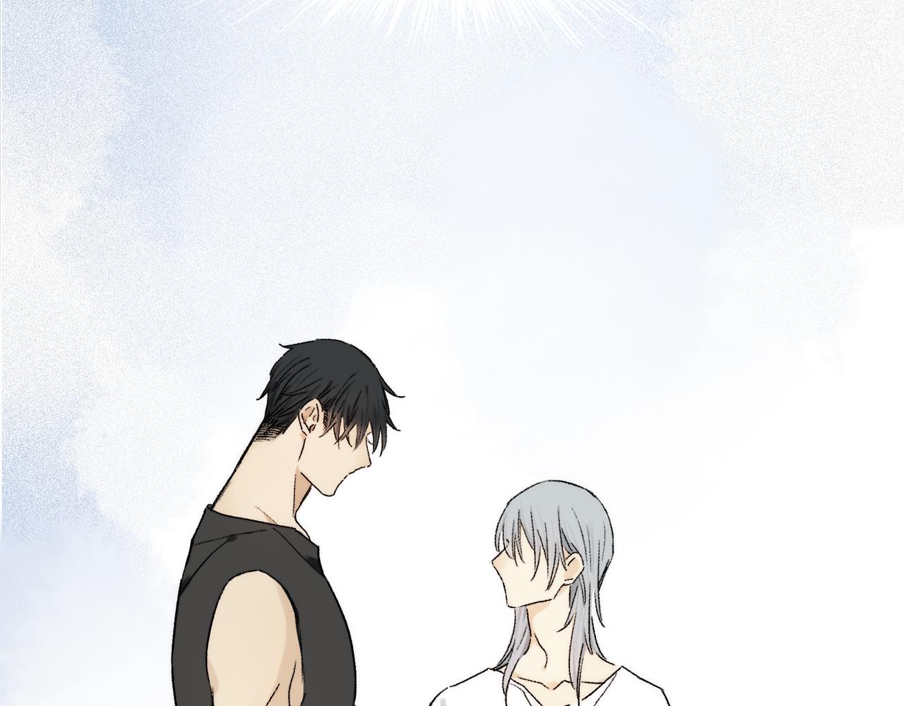 第67话 最喜欢的……26